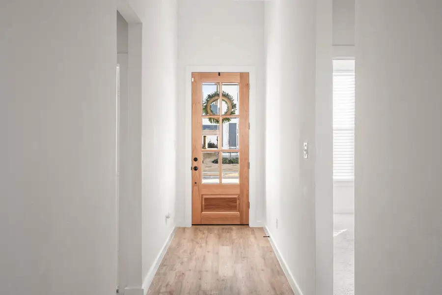 817 Isabel Street, Celina, TX 75009 - #3