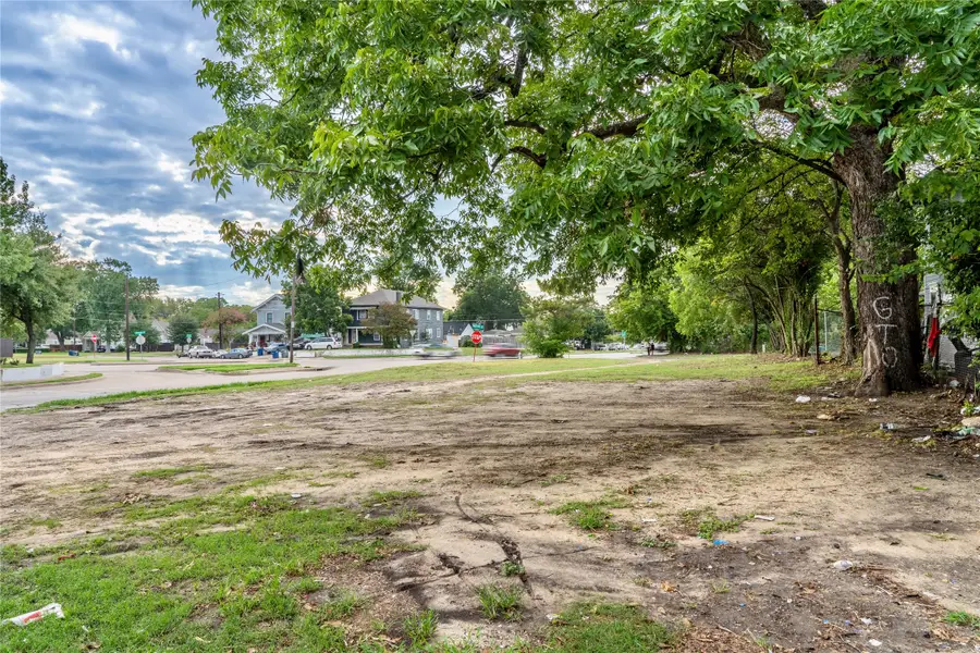 4951 E Side Avenue, Dallas, TX 75214 - #3