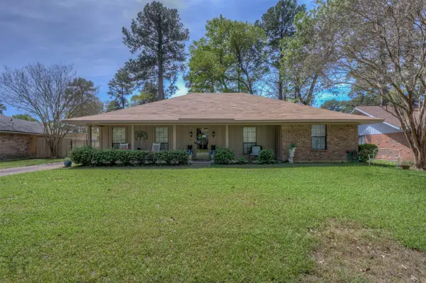 2503 Kristiansand Court, Shreveport, LA 71118