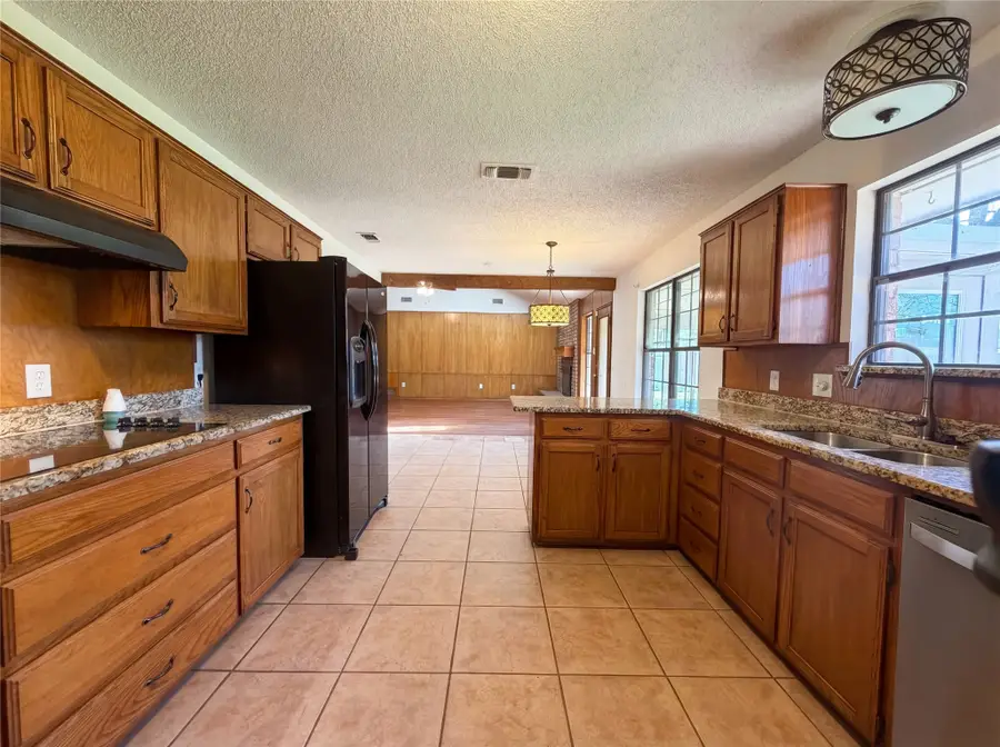 5120 Red River Drive, Arlington, TX 76017 - #2