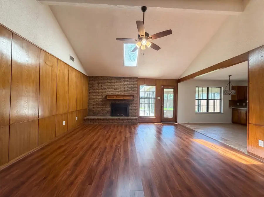 5120 Red River Drive, Arlington, TX 76017 - #3