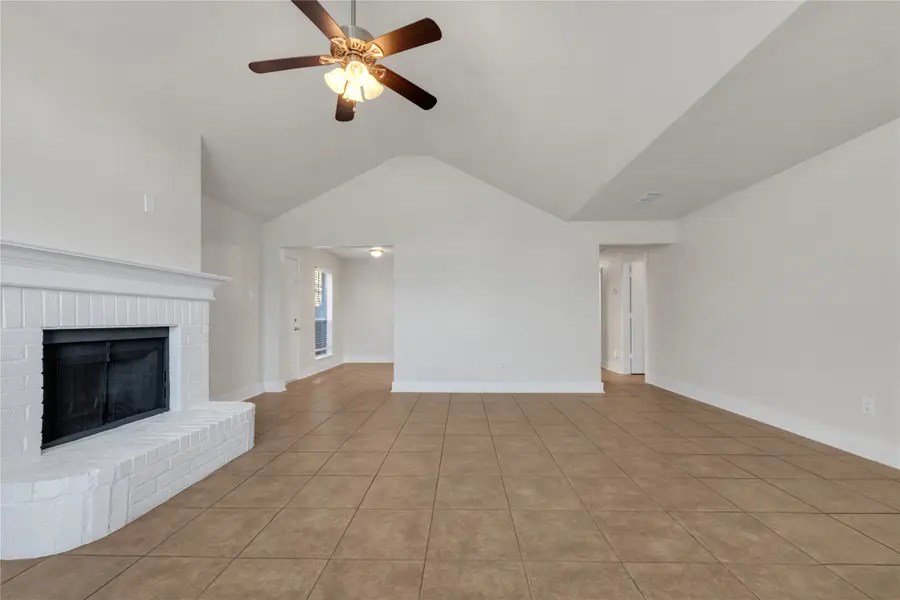 749 Nelson Place, Burleson, TX 76028 - #3