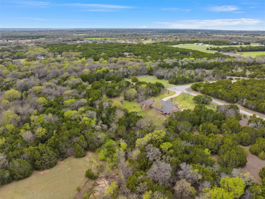 36038 Cedar Ridge Drive, Whitney, TX 76692 - #3
