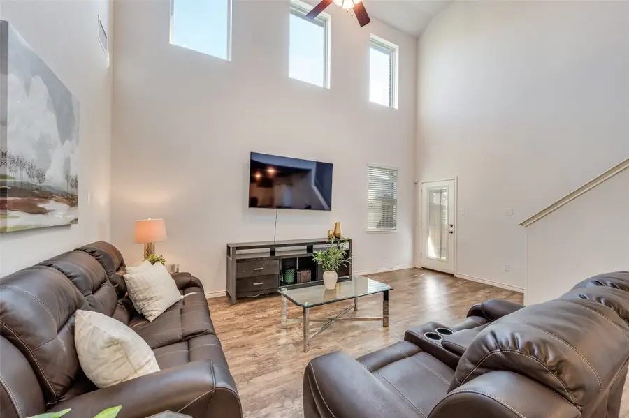 2281 Miramar Drive, Little Elm, TX 75068 - #2