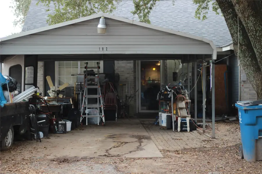 102 Remington Circle, Gun Barrel City, TX 75156 - #2