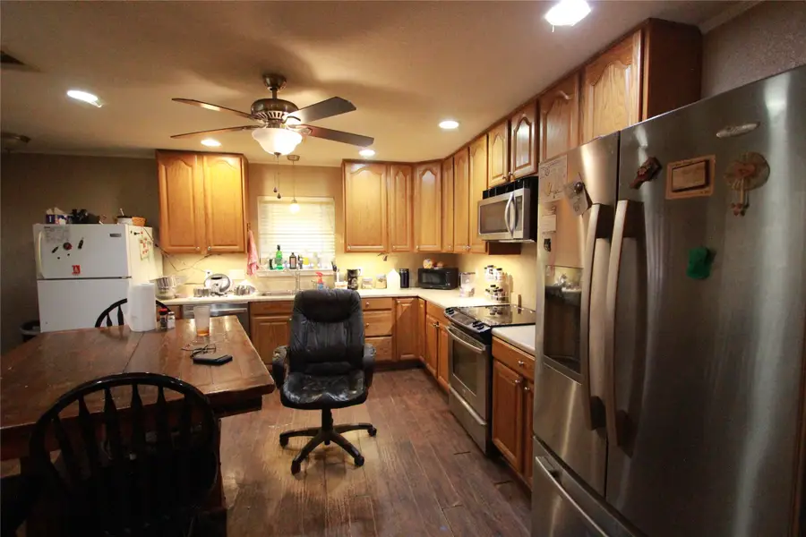 102 Remington Circle, Gun Barrel City, TX 75156 - #3