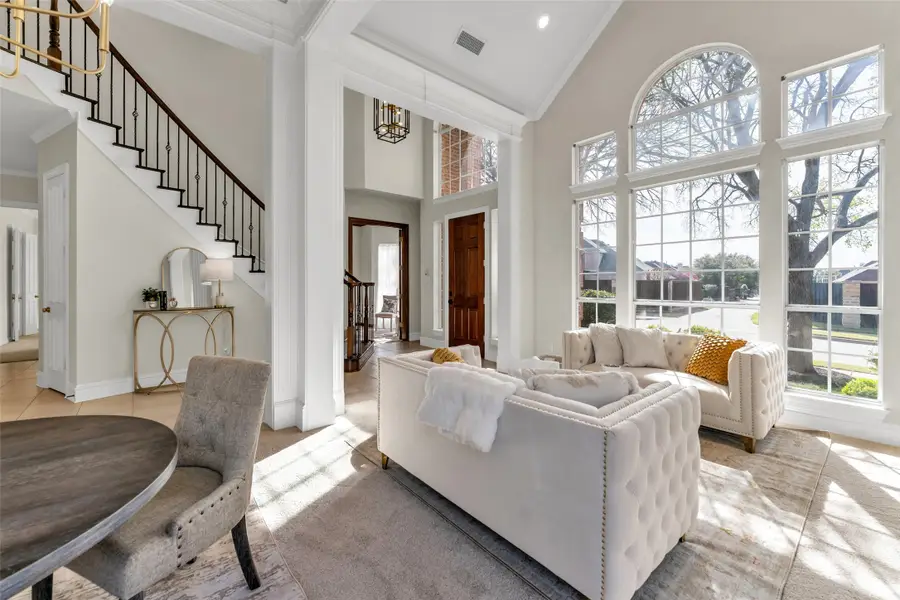 5754 Gadwall Drive, Frisco, TX 75034 - #2