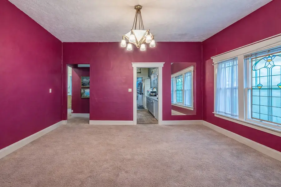 401 N Willomet Avenue, Dallas, TX 75208 - #3