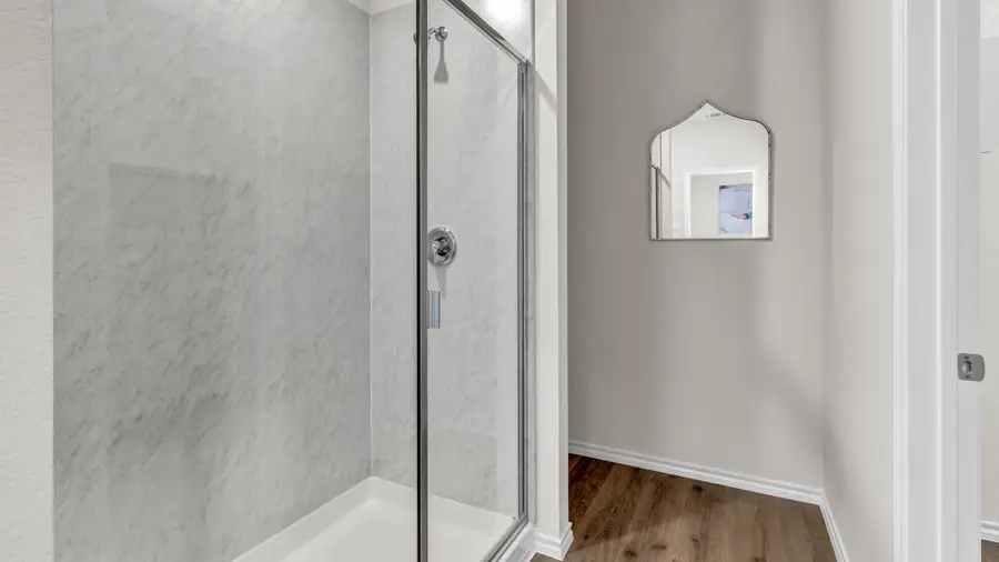 2826 Gose Lane, Crandall, TX 75114 - #3