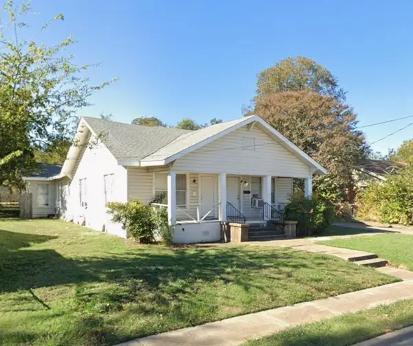 1200-1202 N 9th Street #2, Waco, TX 76707