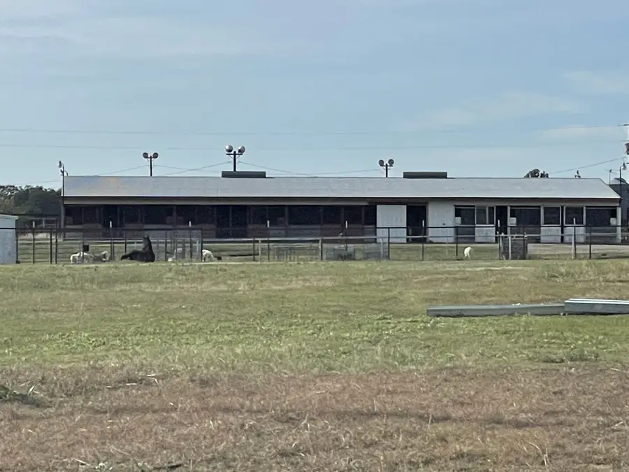 4487 N Us Highway 287, Alvord, TX 76225 - #2
