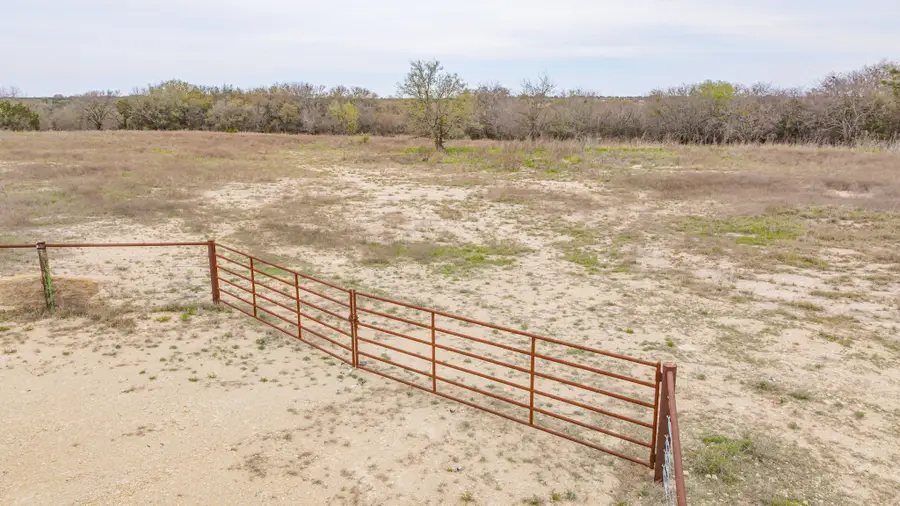 TBD County Road 317, Dublin, TX 76446 - #2