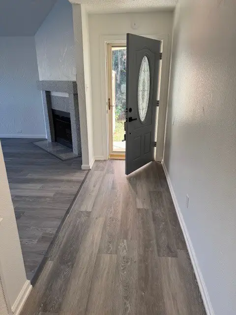 2118 Prairie Creek Trail, Garland, TX 75040 - #2