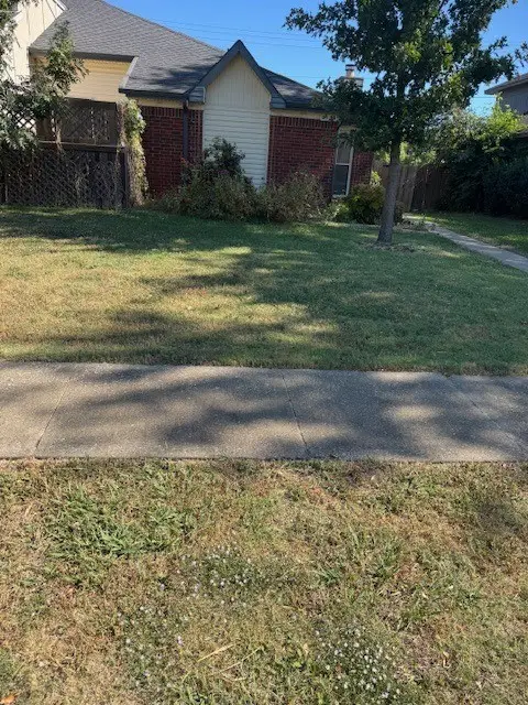 2118 Prairie Creek Trail, Garland, TX 75040 - #3