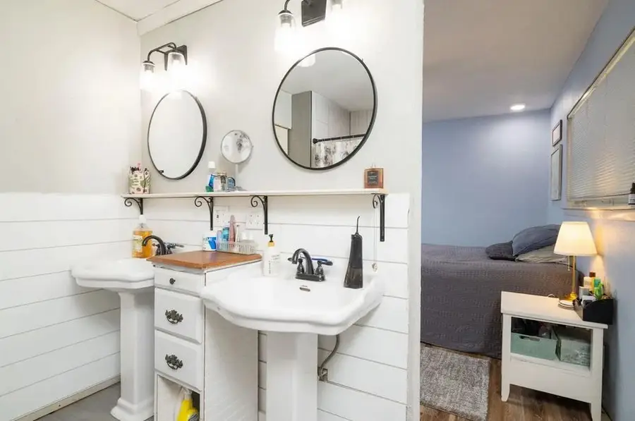 4757 Sunset Circle S, Fort Worth, TX 76244 - #2