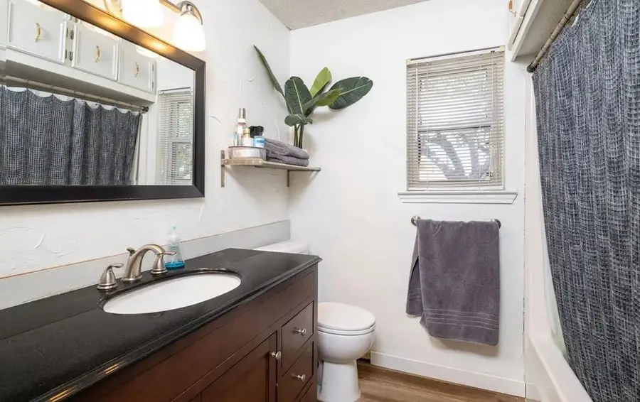 4757 Sunset Circle S, Fort Worth, TX 76244 - #3