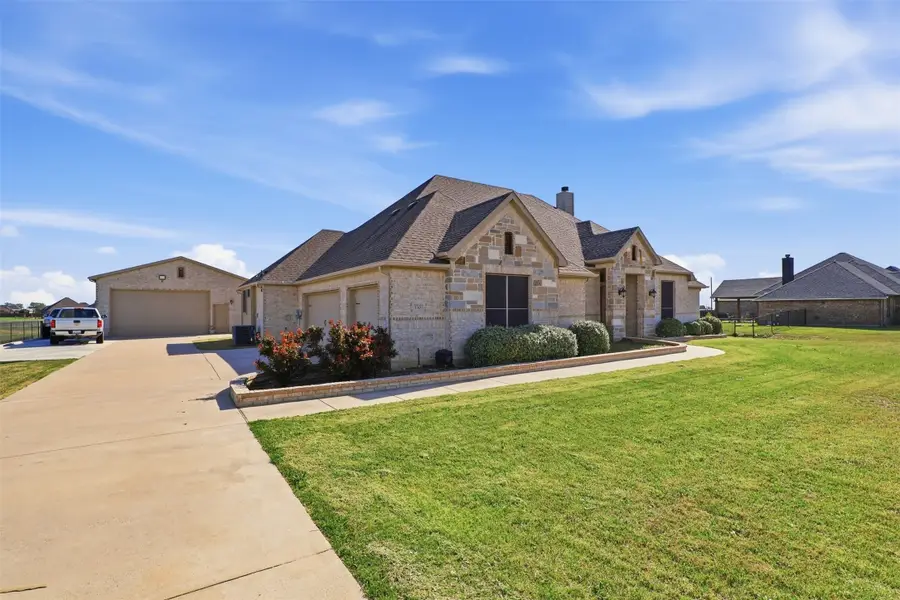 130 Evening Fire Drive, Waxahachie, TX 75167 - #2