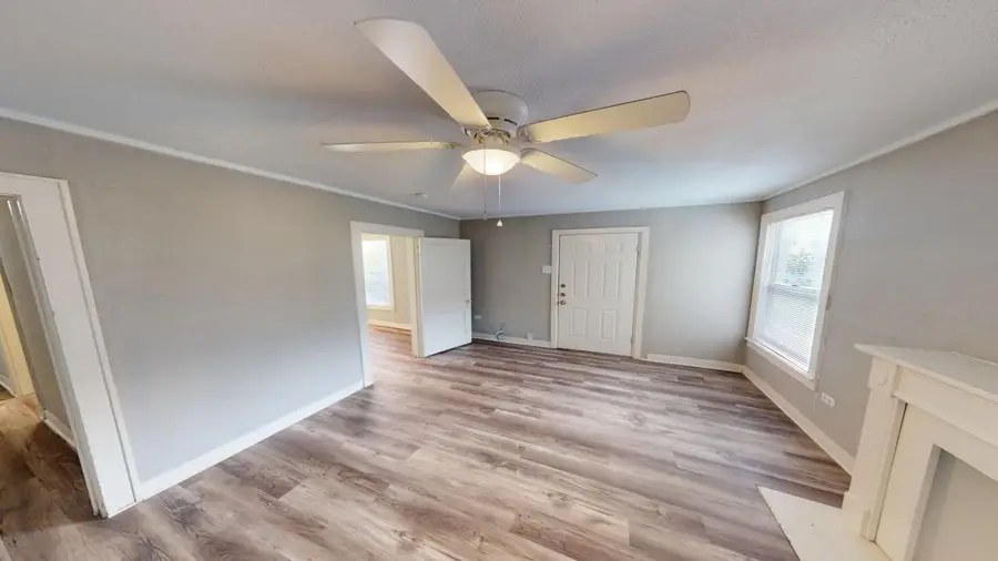 1521 Barnard Street, Waco, TX 76701 - #3