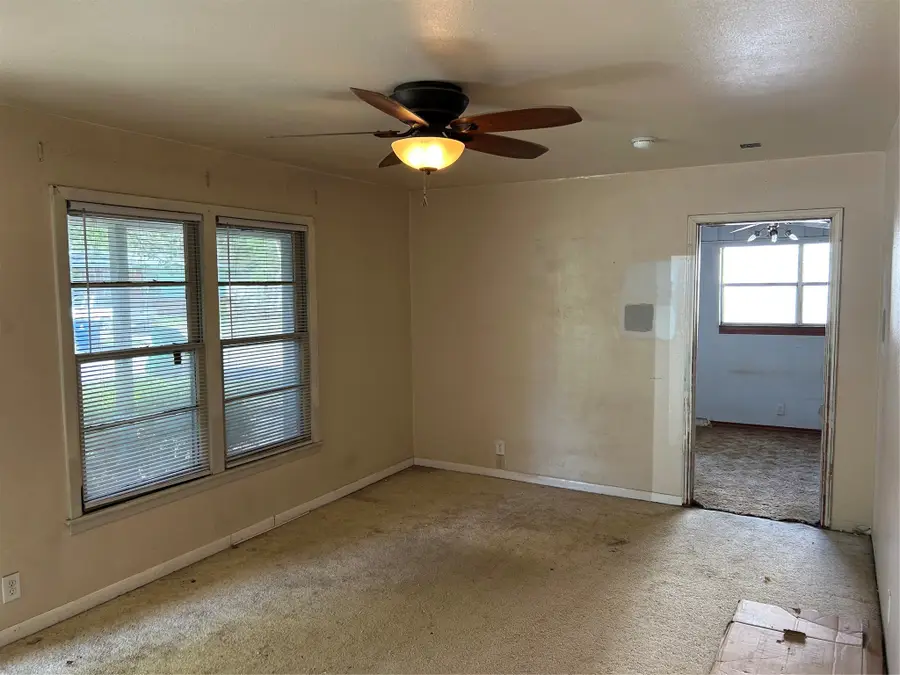 200 Cumberland Road, Waxahachie, TX 75165 - #3