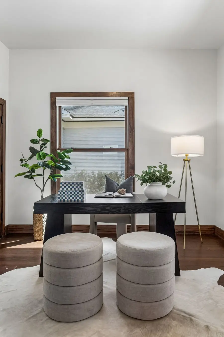 336 S Edgefield Avenue, Dallas, TX 75208 - #3