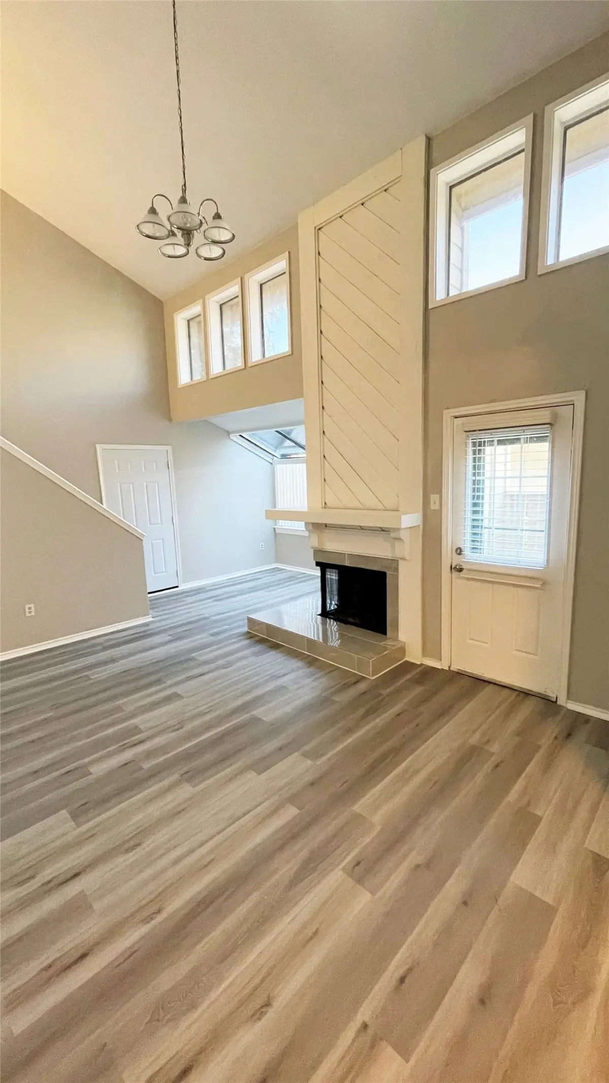 9600 Royal Lane #604, Dallas, TX 75243 - #1