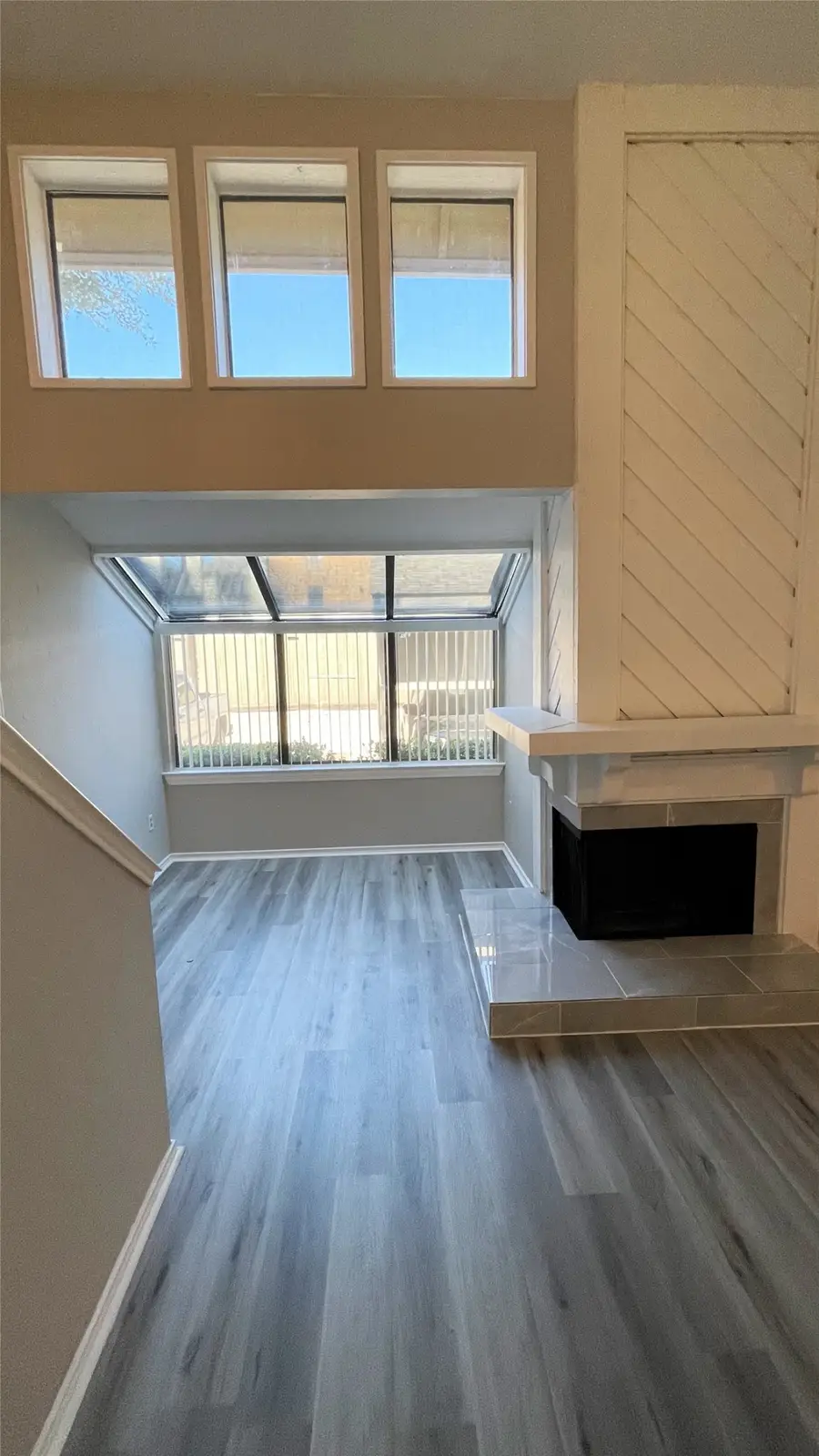 9600 Royal Lane #604, Dallas, TX 75243 - #2