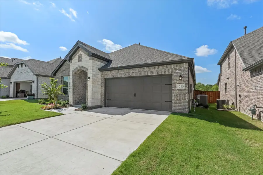 1515 Bridlepath, Forney, TX 75126 - #2