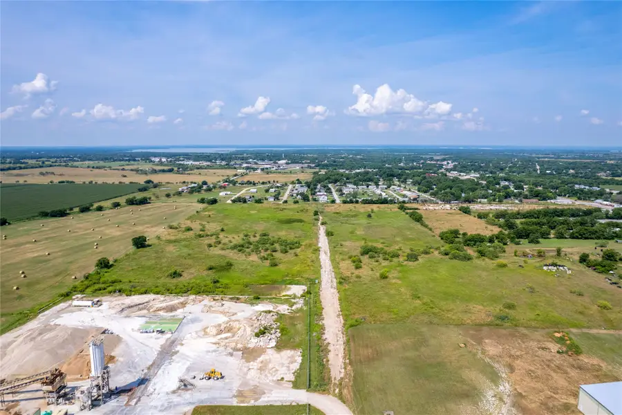 000 Sims Drive, Whitney, TX 76692 - #2