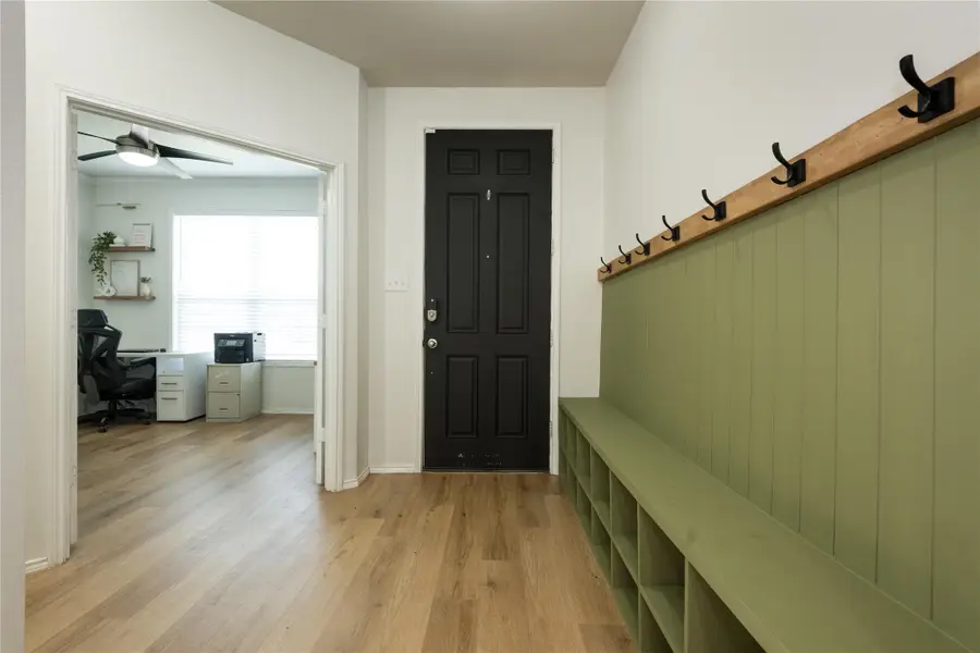 1627 Kawati Way, Krum, TX 76249 - #3