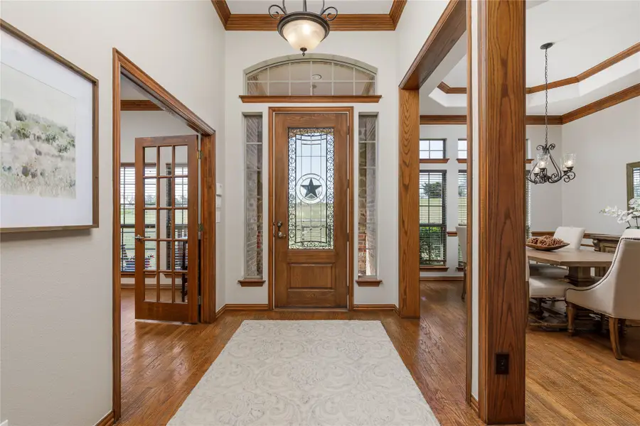 11030 Wild Rose Lane, Anna, TX 75409 - #3