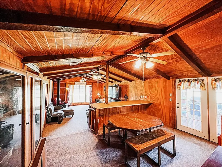 6051 County Road 103, Brownwood, TX 76801 - #3