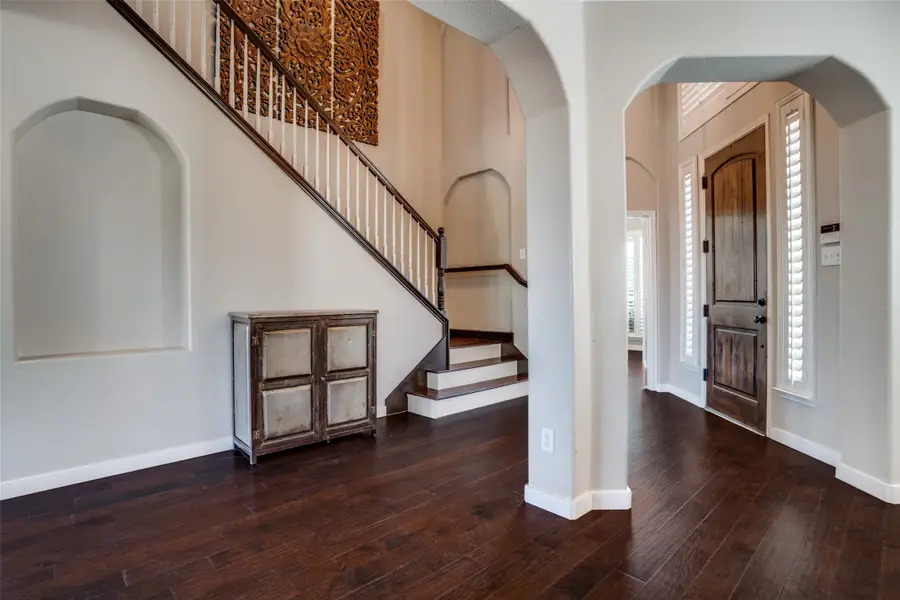 5698 Imperial Meadow Drive, Frisco, TX 75035 - #3