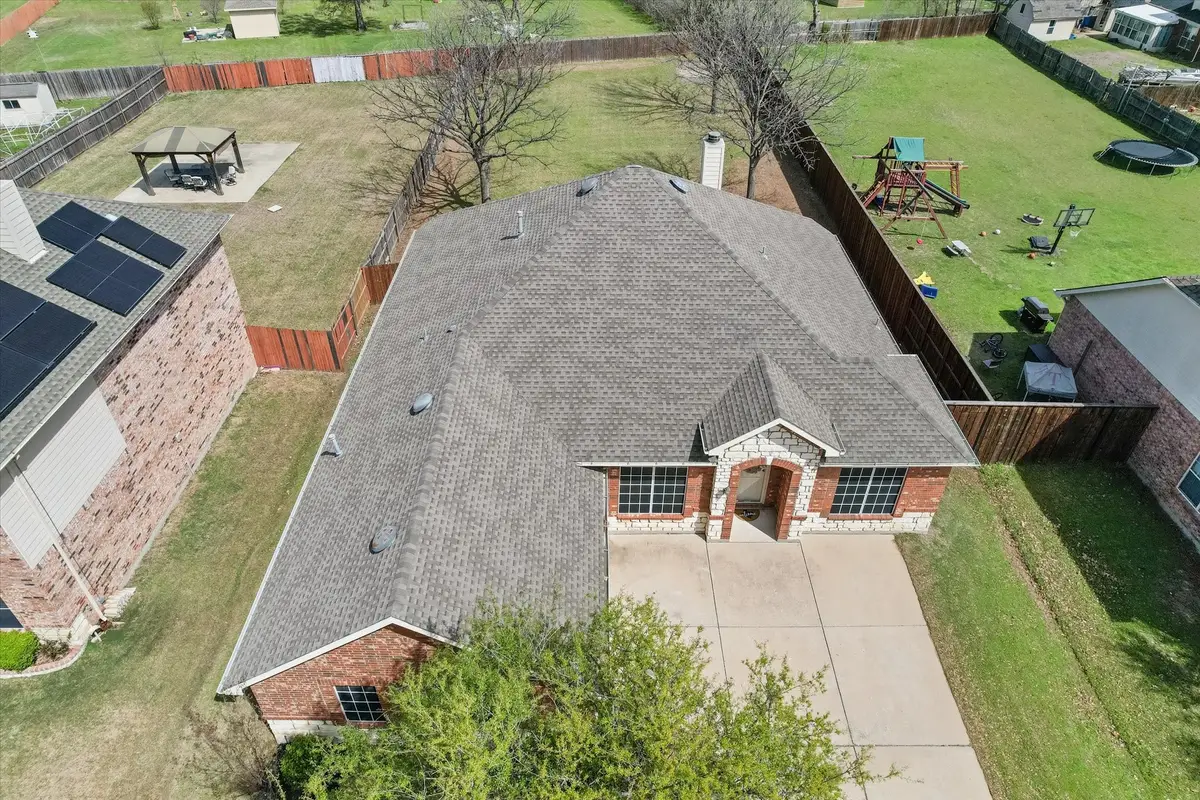1020 Fair Oaks Drive, Grand Prairie, TX 75052 - #1