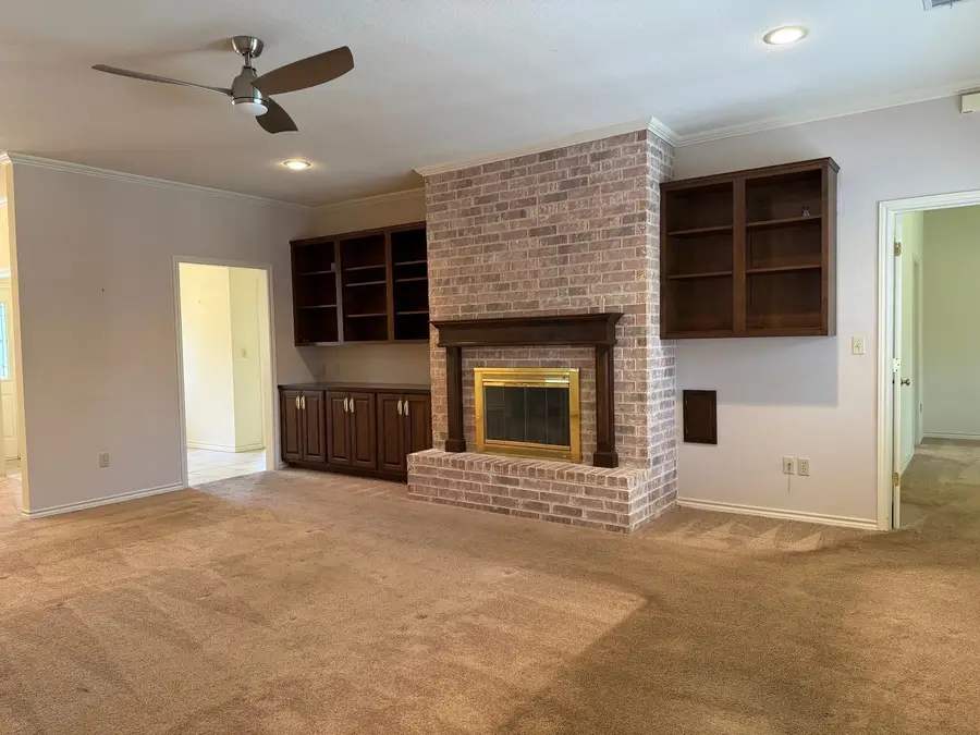 5 Woodhaven Circle, Abilene, TX 79605 - #3