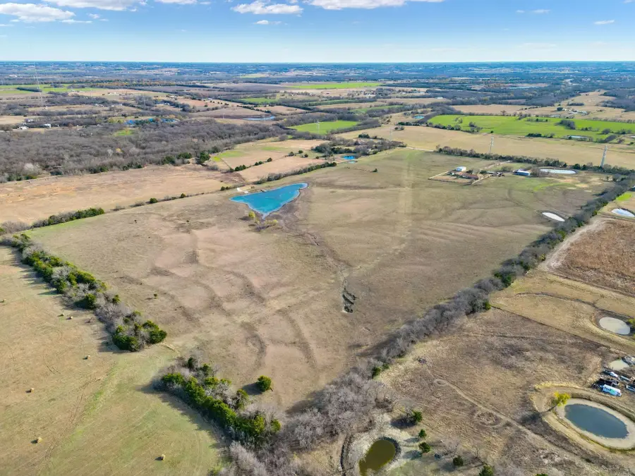 12099 Cr 1028, Blue Ridge, TX 75424 - #3