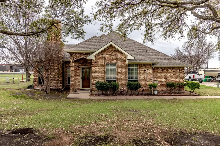 163 Dower Dr, Rockwall, TX 75032 - #3