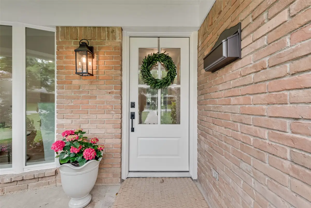 13427 Purple Sage Road, Dallas, TX 75240 - #1