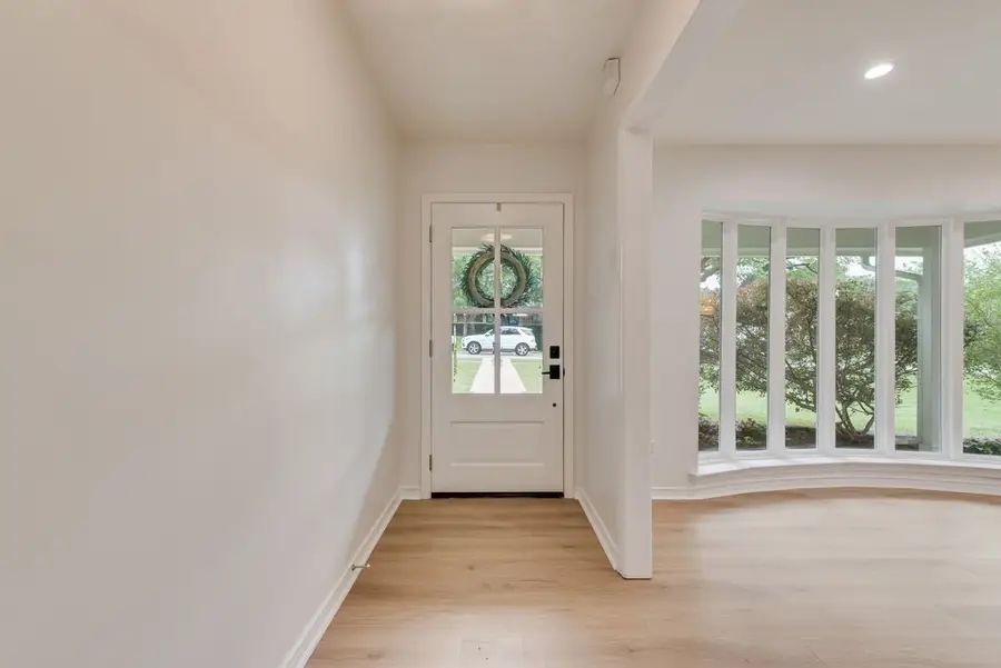 13427 Purple Sage Road, Dallas, TX 75240 - #2