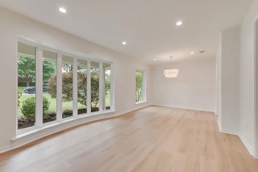 13427 Purple Sage Road, Dallas, TX 75240 - #3