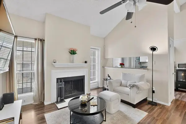 5981 Arapaho Road #1006, Dallas, TX 75248