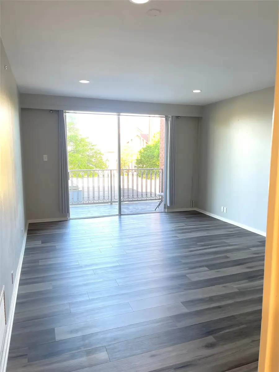 4924 Cobbs Drive #2B, Waco, TX 76710 - #2