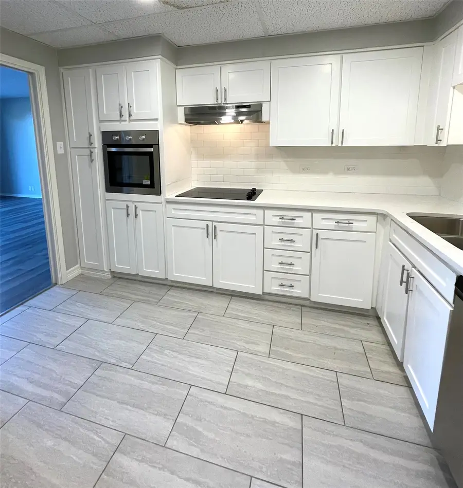 4924 Cobbs Drive #2B, Waco, TX 76710 - #3