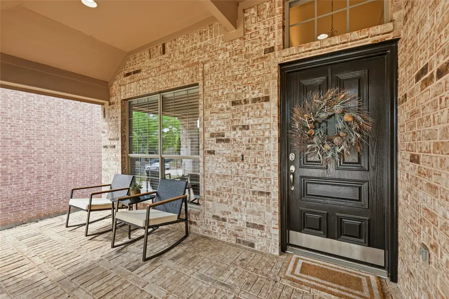 4524 Brenda Drive, Flower Mound, TX 75022 - #2