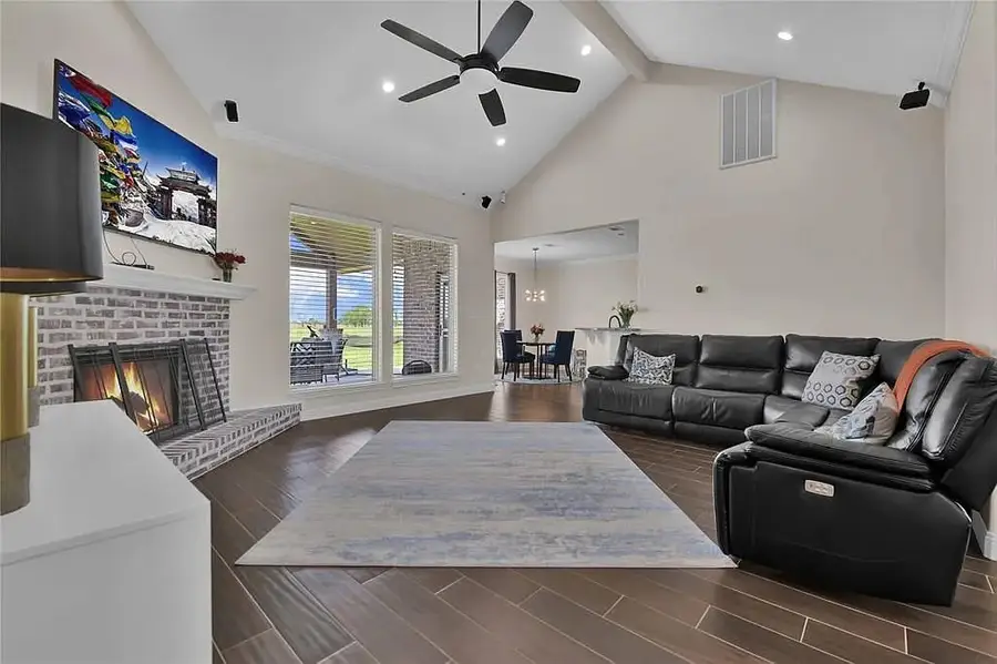 10960 Sheila Court, Beaumont, TX 77705 - #3