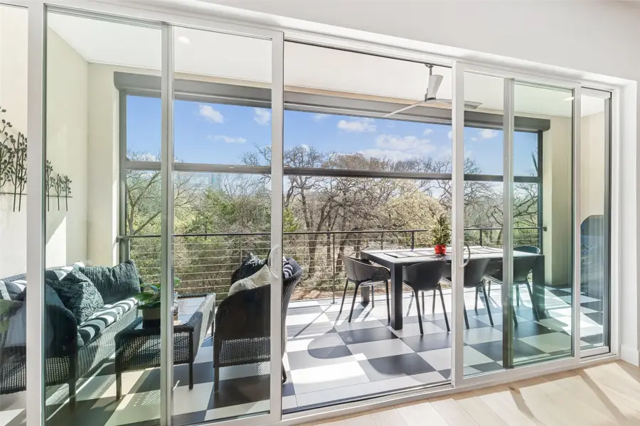 232 Northwood Drive, Flower Mound, TX 75022 - #3