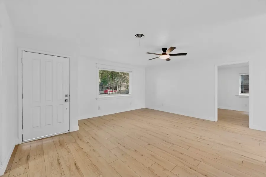 3120 Caribbean Drive, Mesquite, TX 75150 - #2