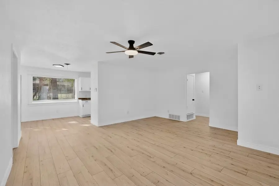 3120 Caribbean Drive, Mesquite, TX 75150 - #3