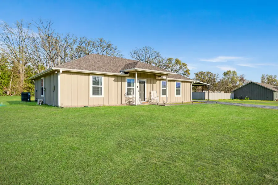 324 Private Road 43790, Paris, TX 75462 - #3