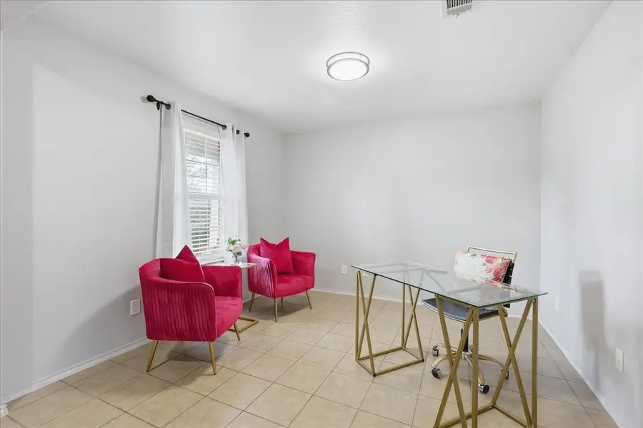 6908 Derbyshire Drive, Fort Worth, TX 76137 - #3