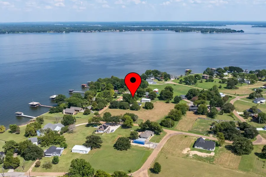 302 Santa Rosa Ranch Road #R, Trinidad, TX 75163 - #2